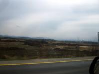Imagine atasata: Autostrada Orastie - SB 2013.03.24 - 56.JPG